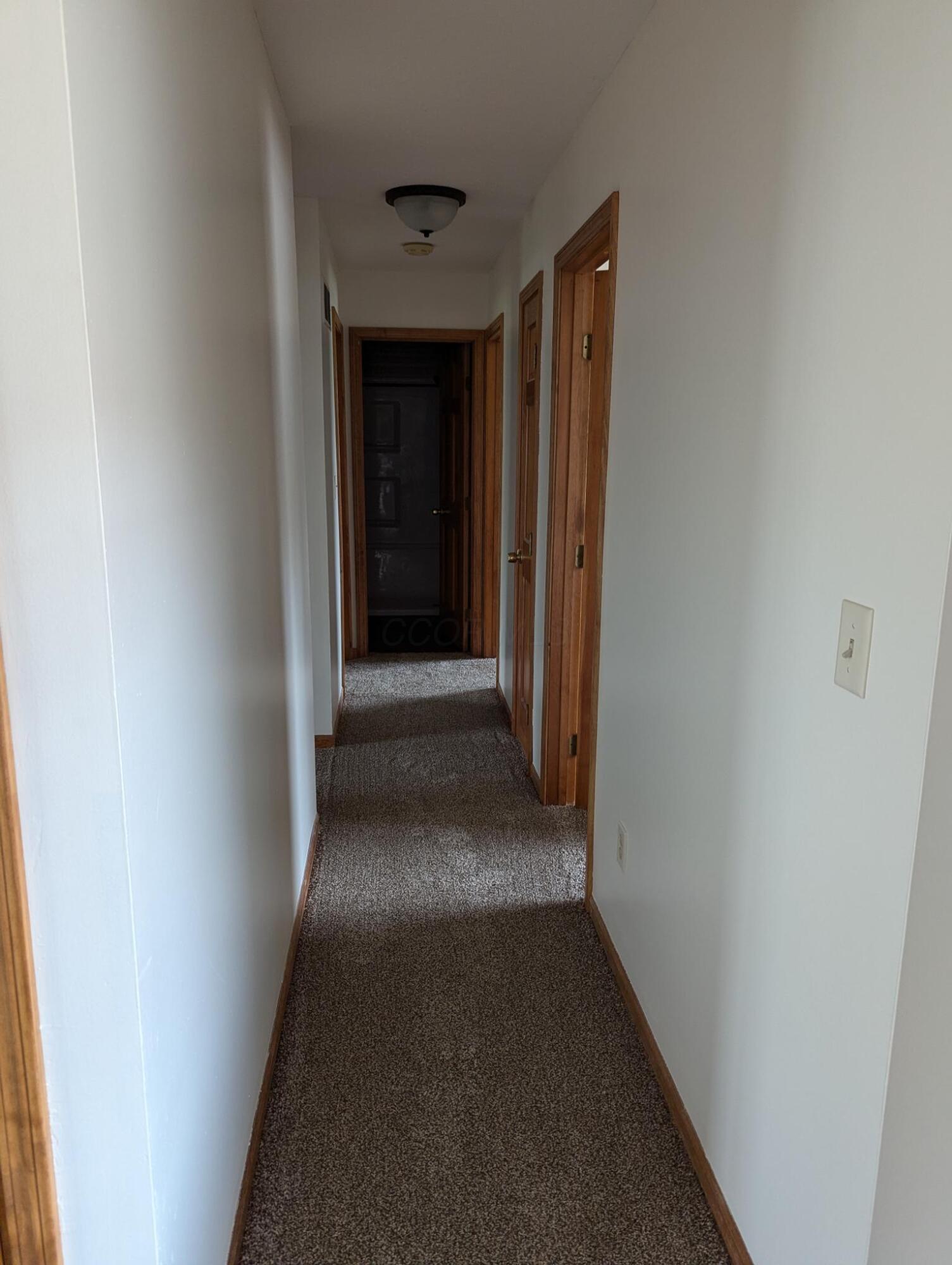 1707 Oxford Drive, Marion, Ohio image 15