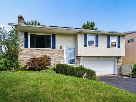 Photo of 1262 Oakfield Drive S, Columbus, OH 43229 (MLS # 226035140)