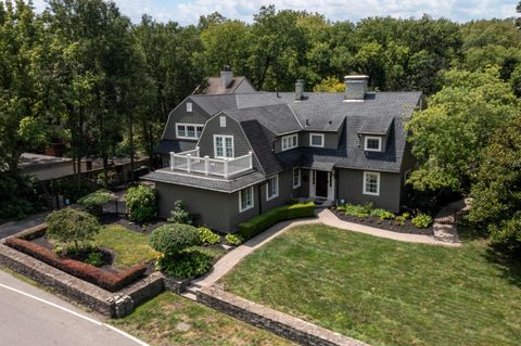 379 Westland Avenue Columbus OH 43209