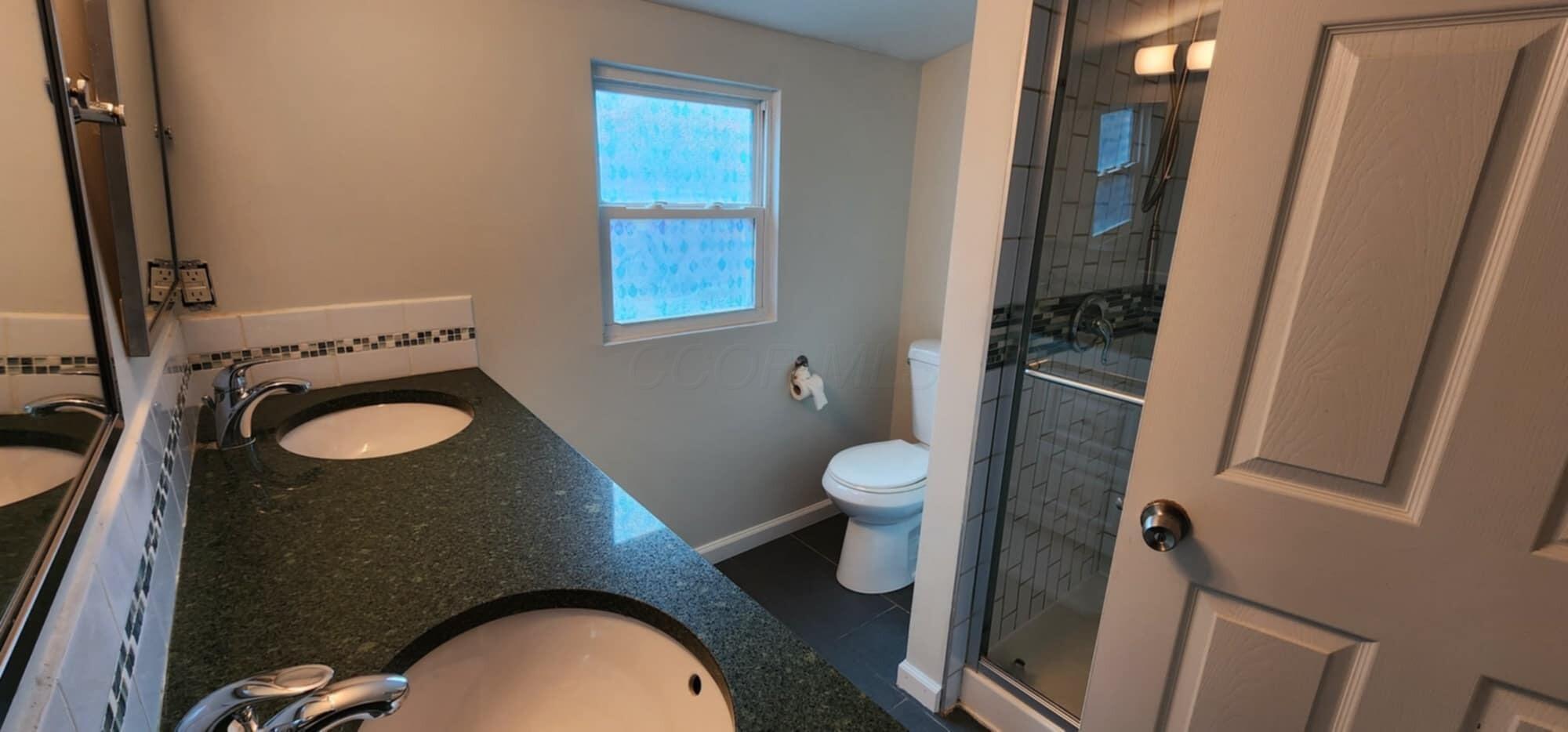 754 Chestershire Road, Columbus, Ohio image 17