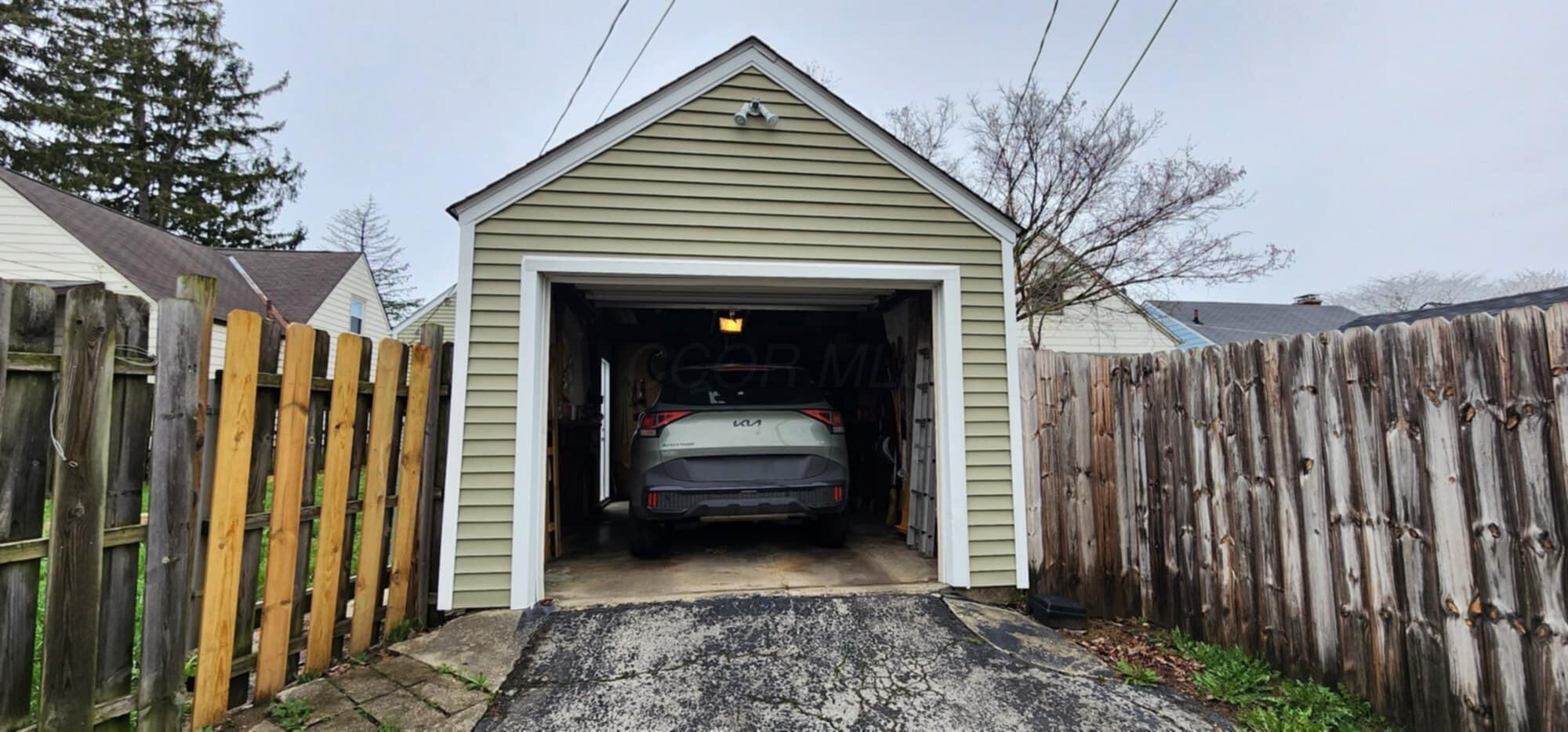 754 Chestershire Road, Columbus, Ohio image 23