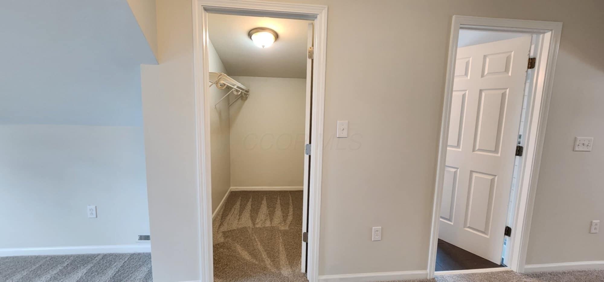 754 Chestershire Road, Columbus, Ohio image 19