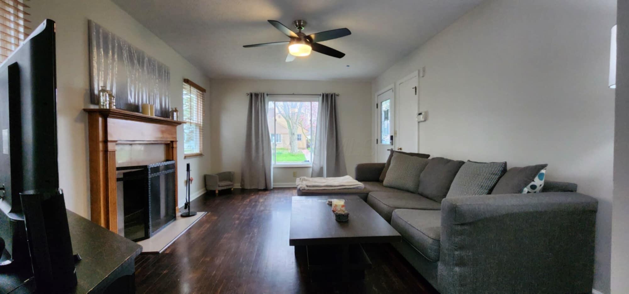 754 Chestershire Road, Columbus, Ohio image 4