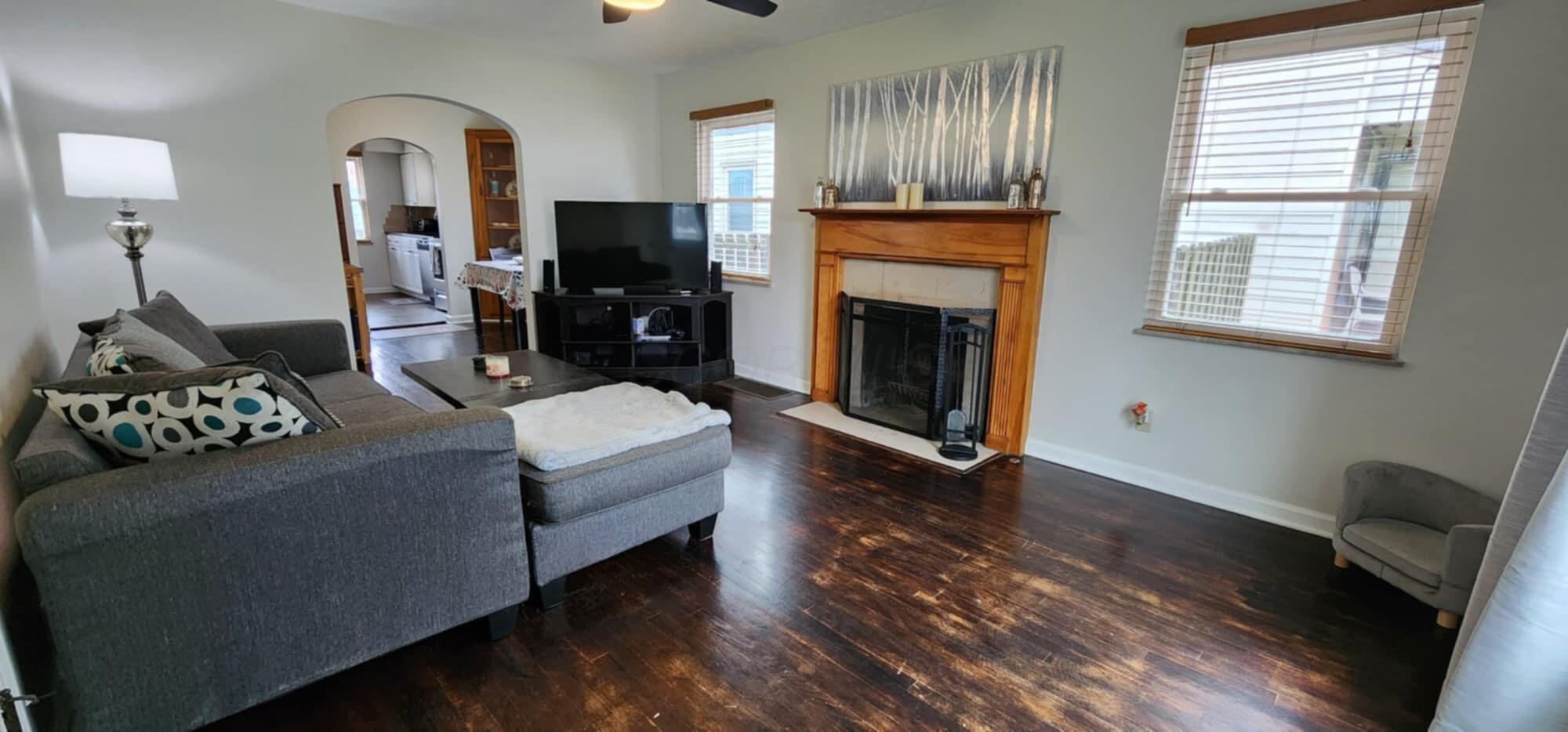 754 Chestershire Road, Columbus, Ohio image 3