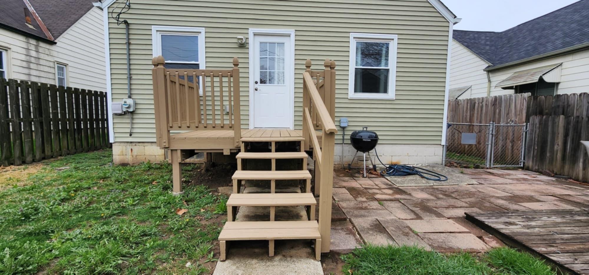 754 Chestershire Road, Columbus, Ohio image 22