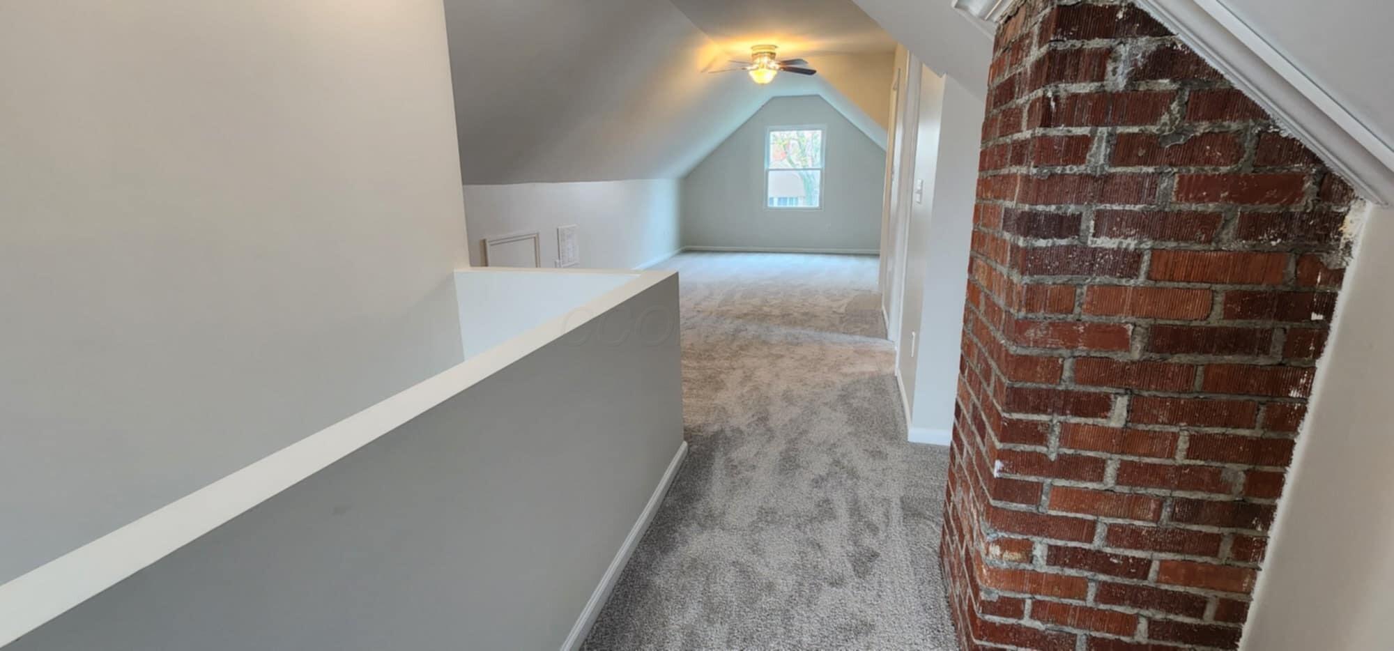 754 Chestershire Road, Columbus, Ohio image 15