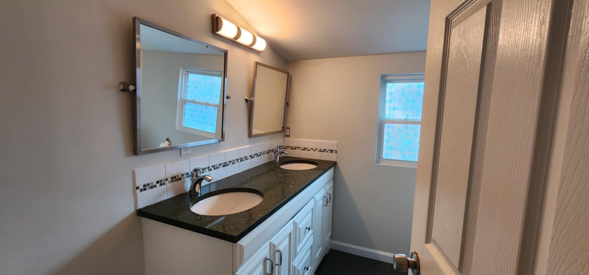 754 Chestershire Road, Columbus, Ohio image 16