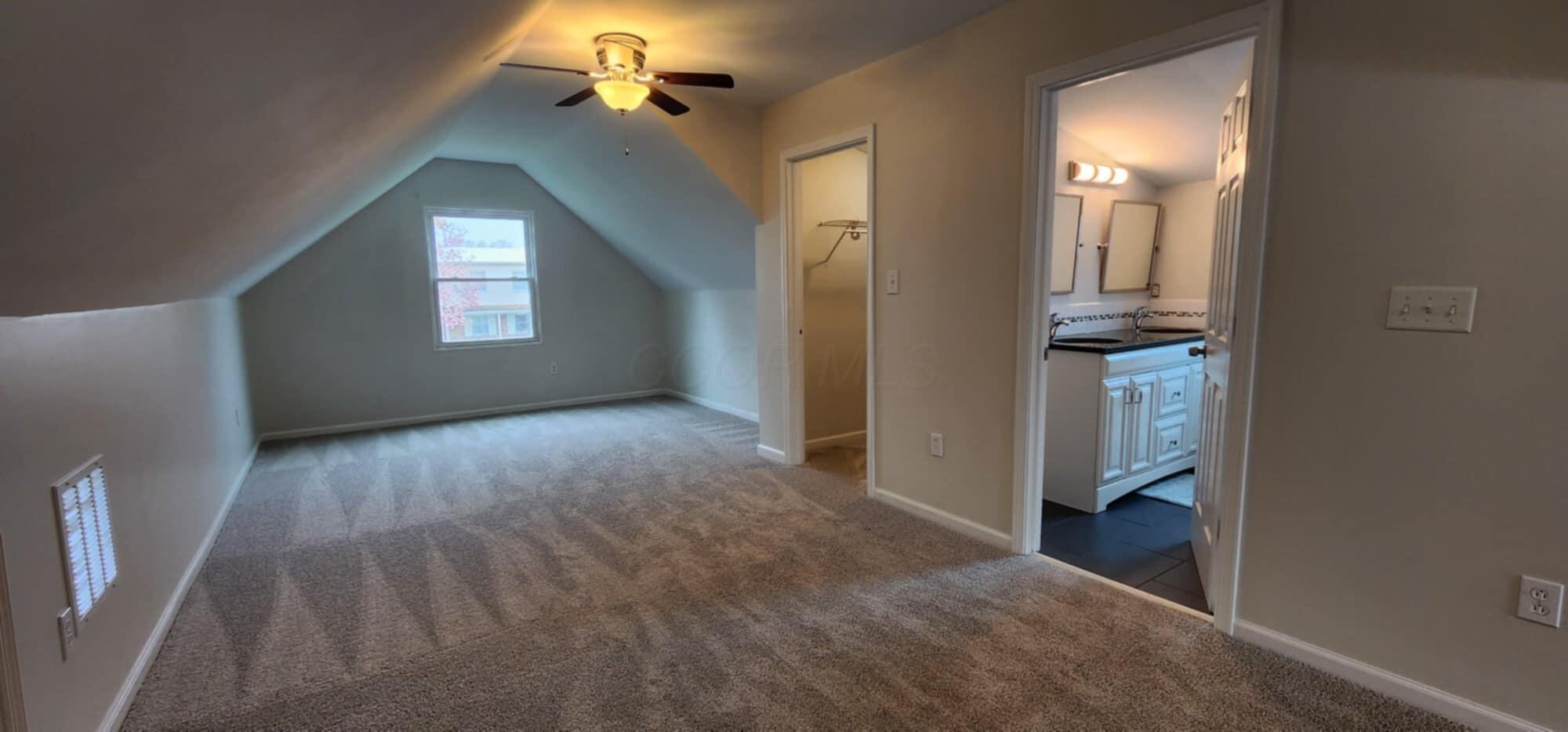 754 Chestershire Road, Columbus, Ohio image 13