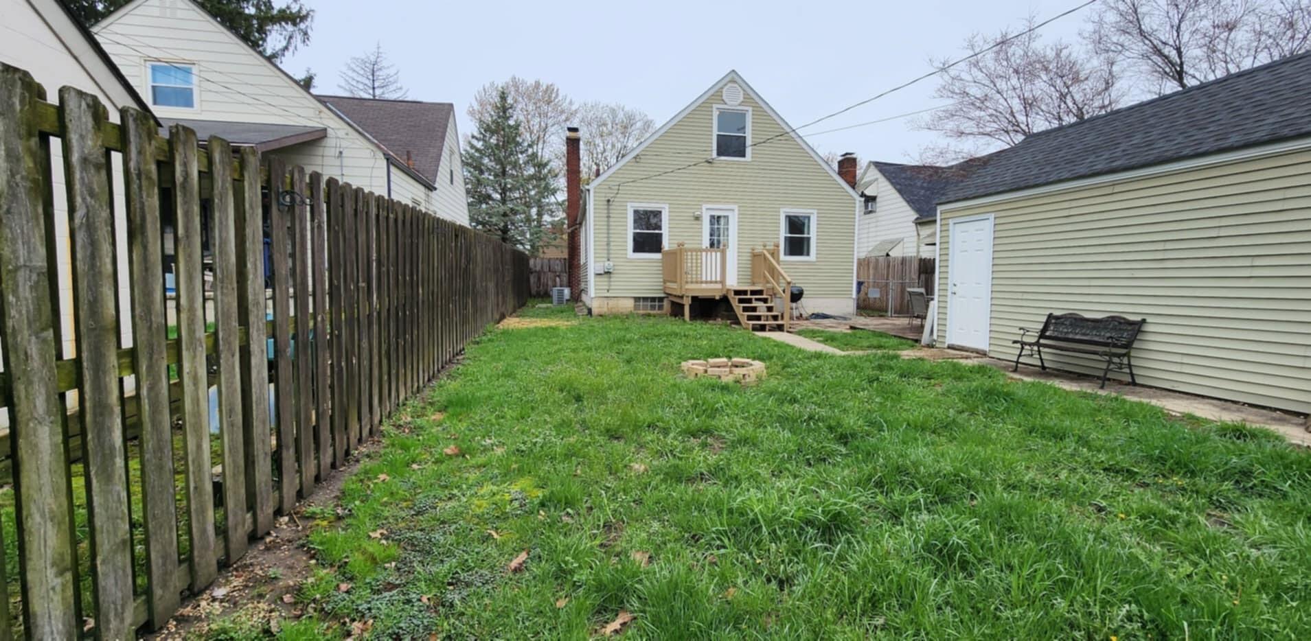 754 Chestershire Road, Columbus, Ohio image 21