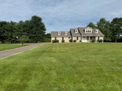 Single Family Residence in Galena OH 2828 Rome Corners Road.jpg