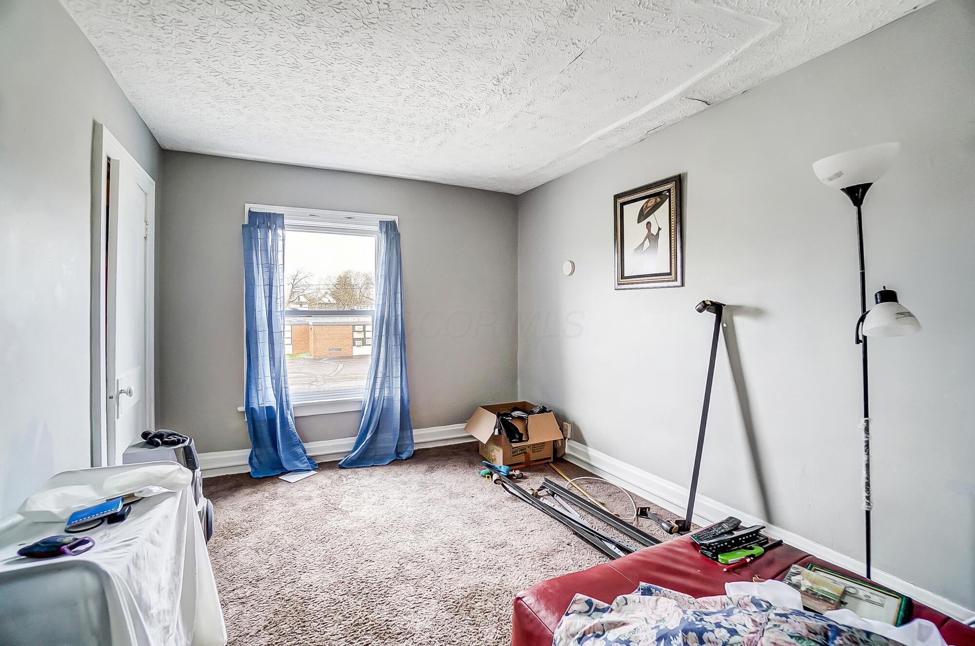 748 Kelton Avenue, Columbus, Ohio image 24