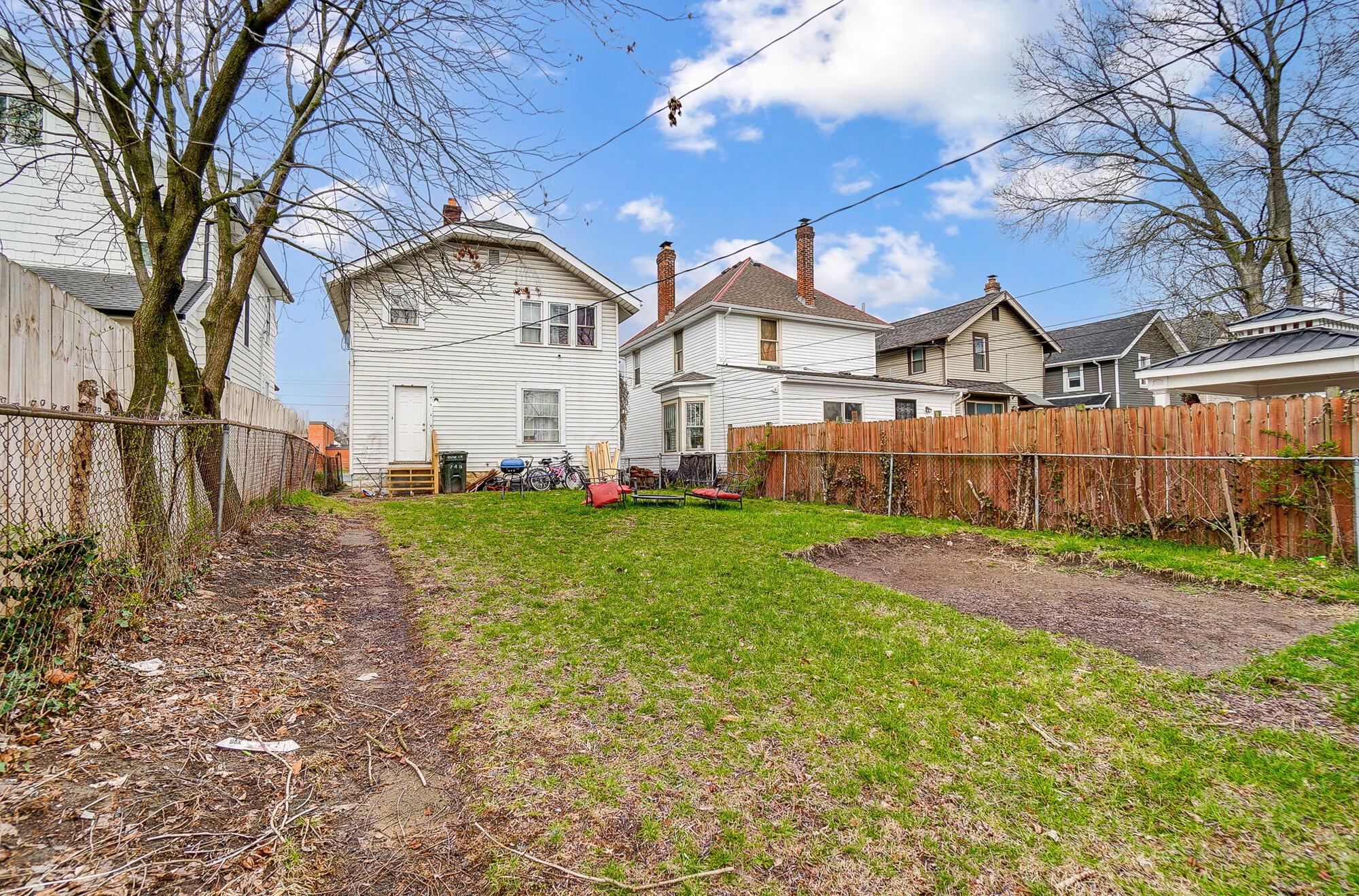 748 Kelton Avenue, Columbus, Ohio image 38