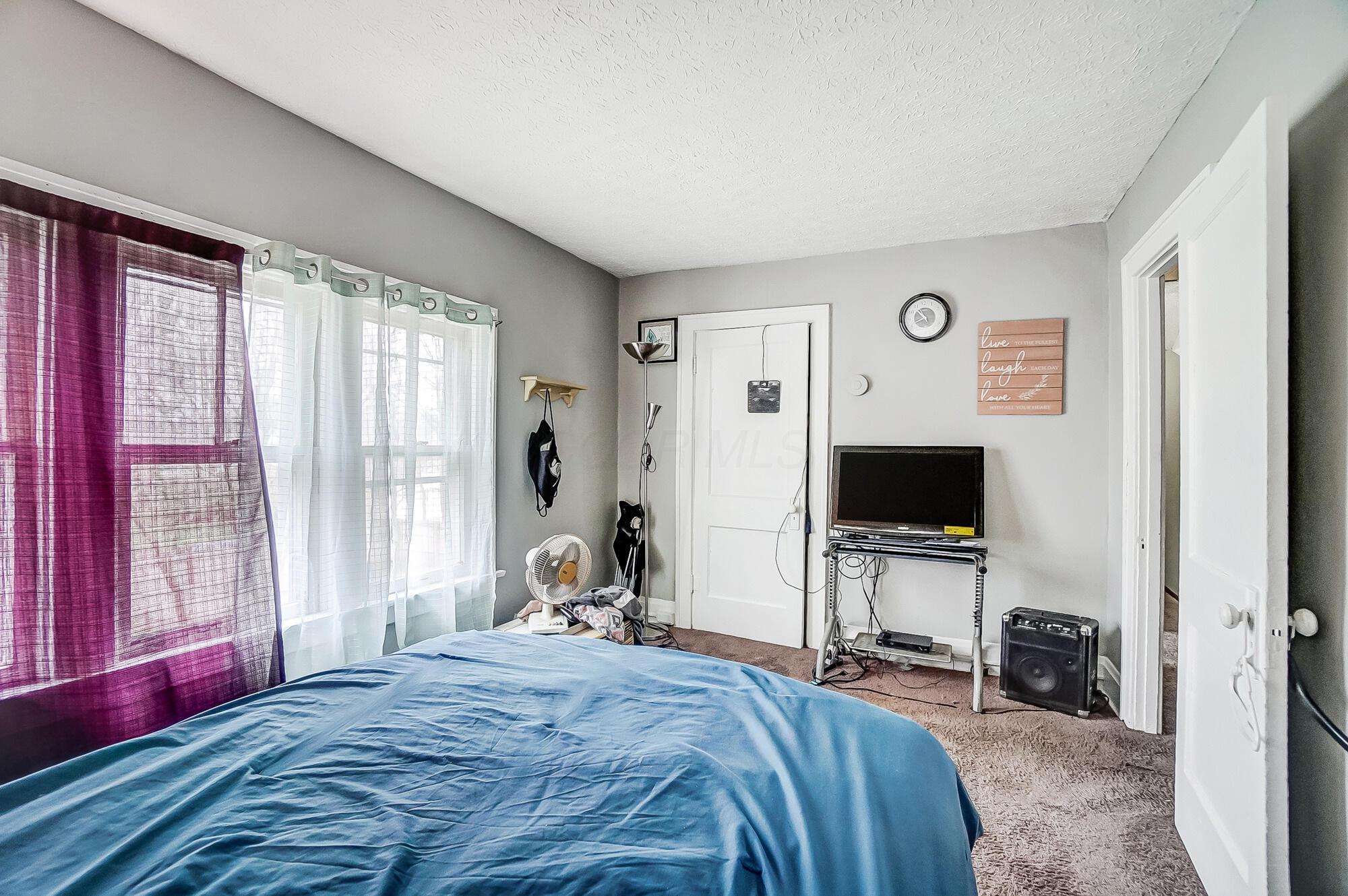 748 Kelton Avenue, Columbus, Ohio image 19