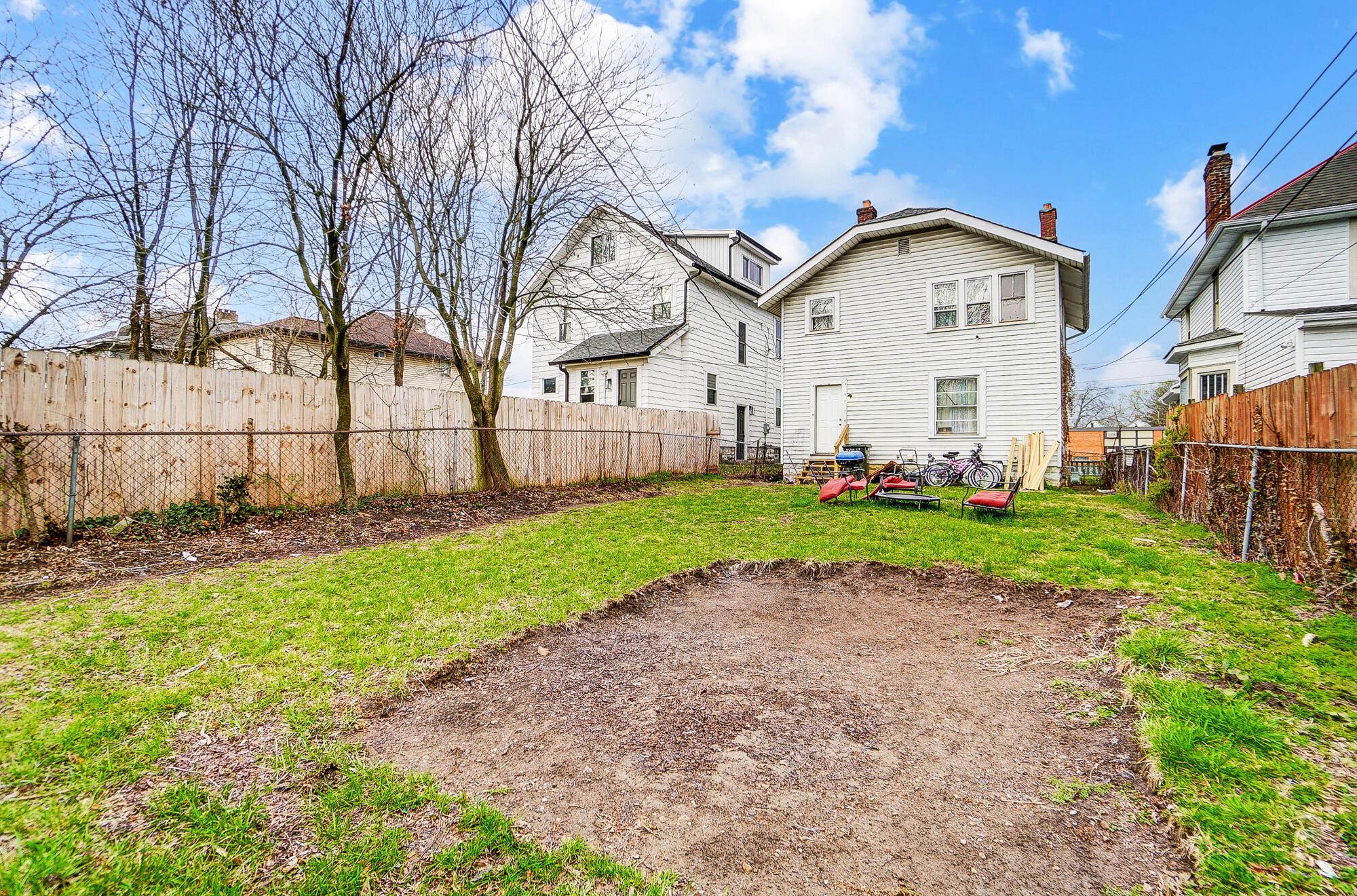 748 Kelton Avenue, Columbus, Ohio image 37