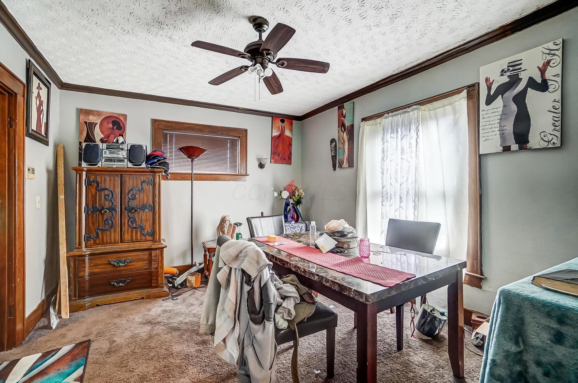 748 Kelton Avenue, Columbus, Ohio image 10