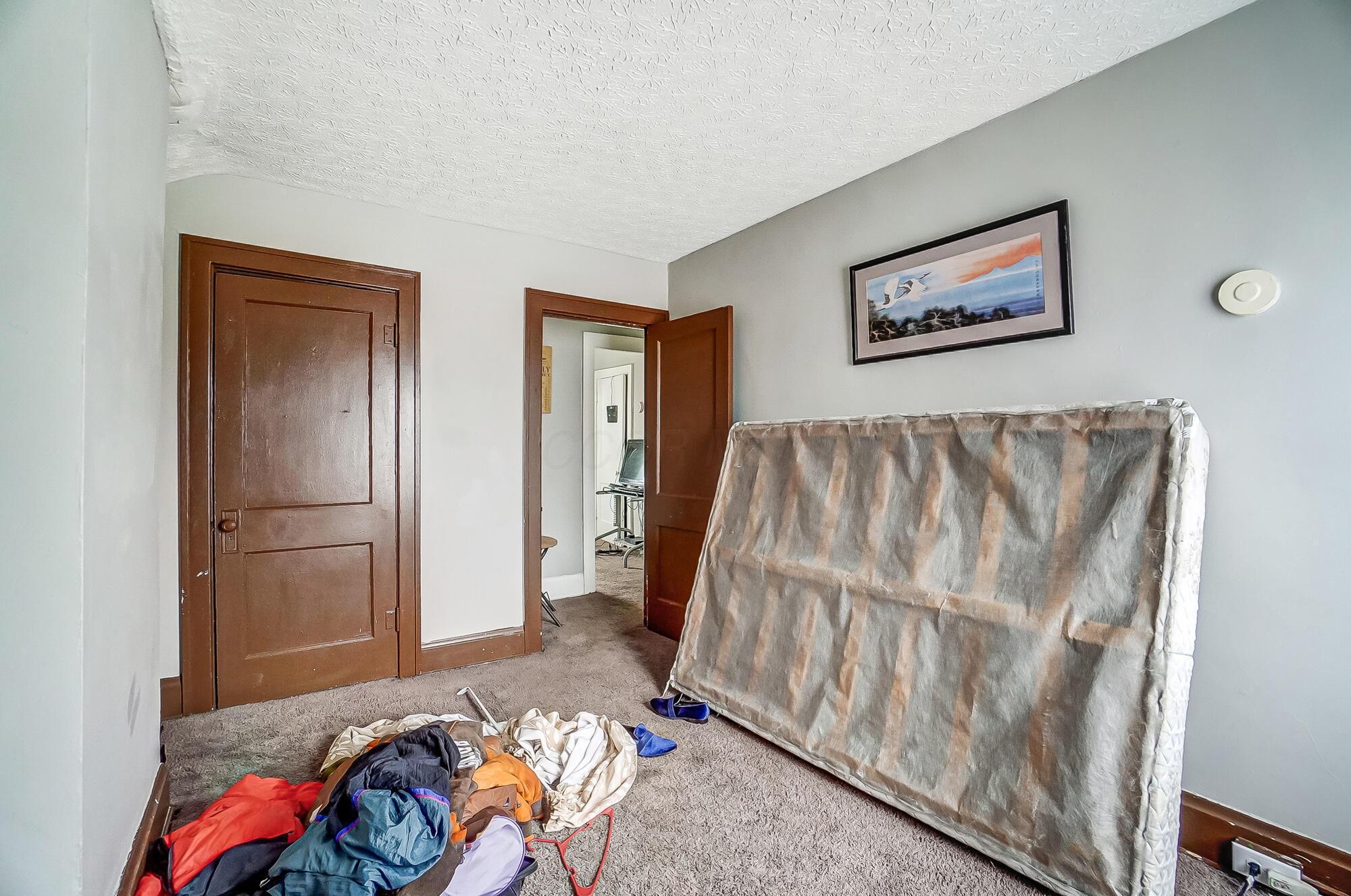 748 Kelton Avenue, Columbus, Ohio image 23