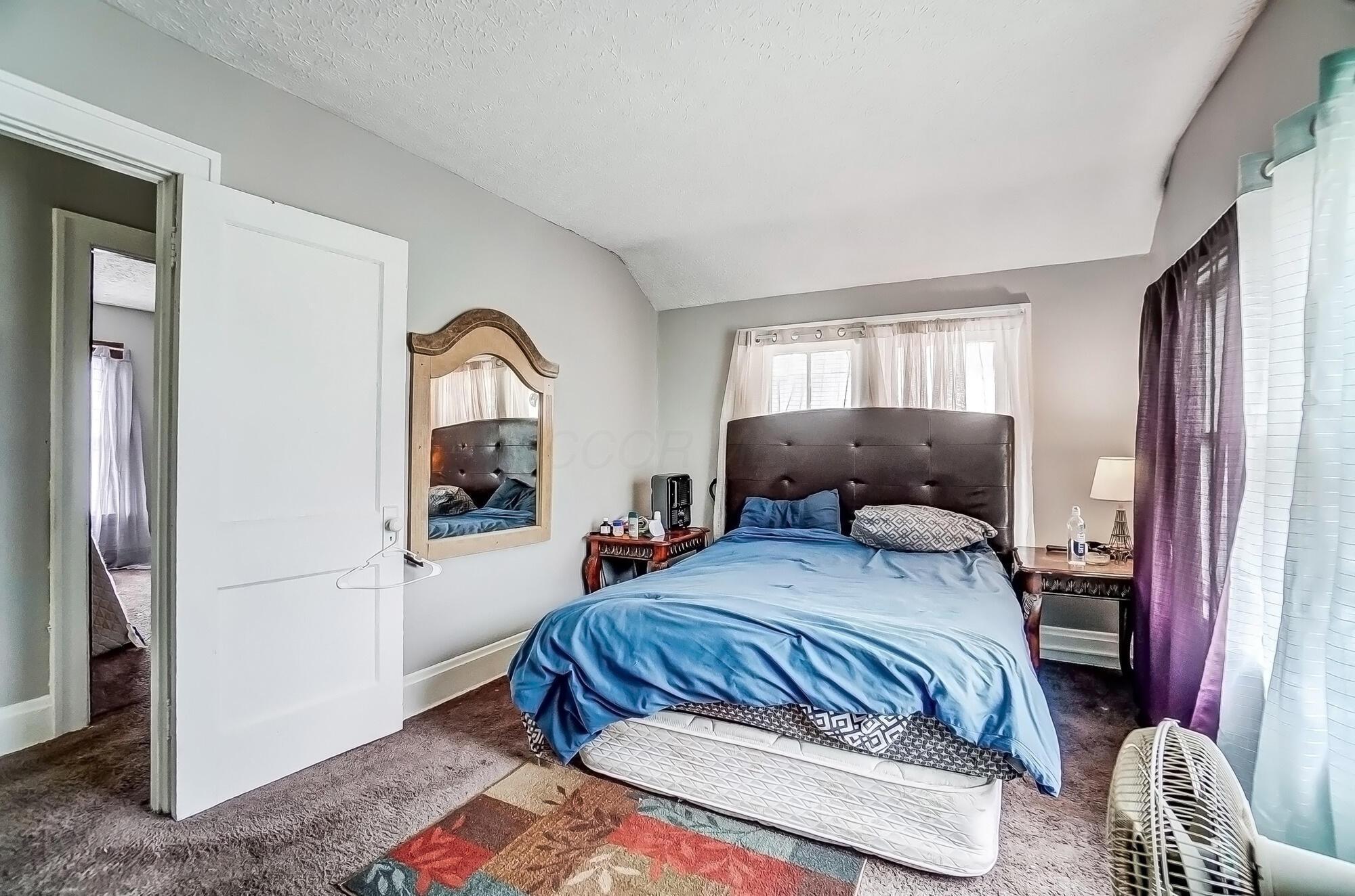 748 Kelton Avenue, Columbus, Ohio image 18