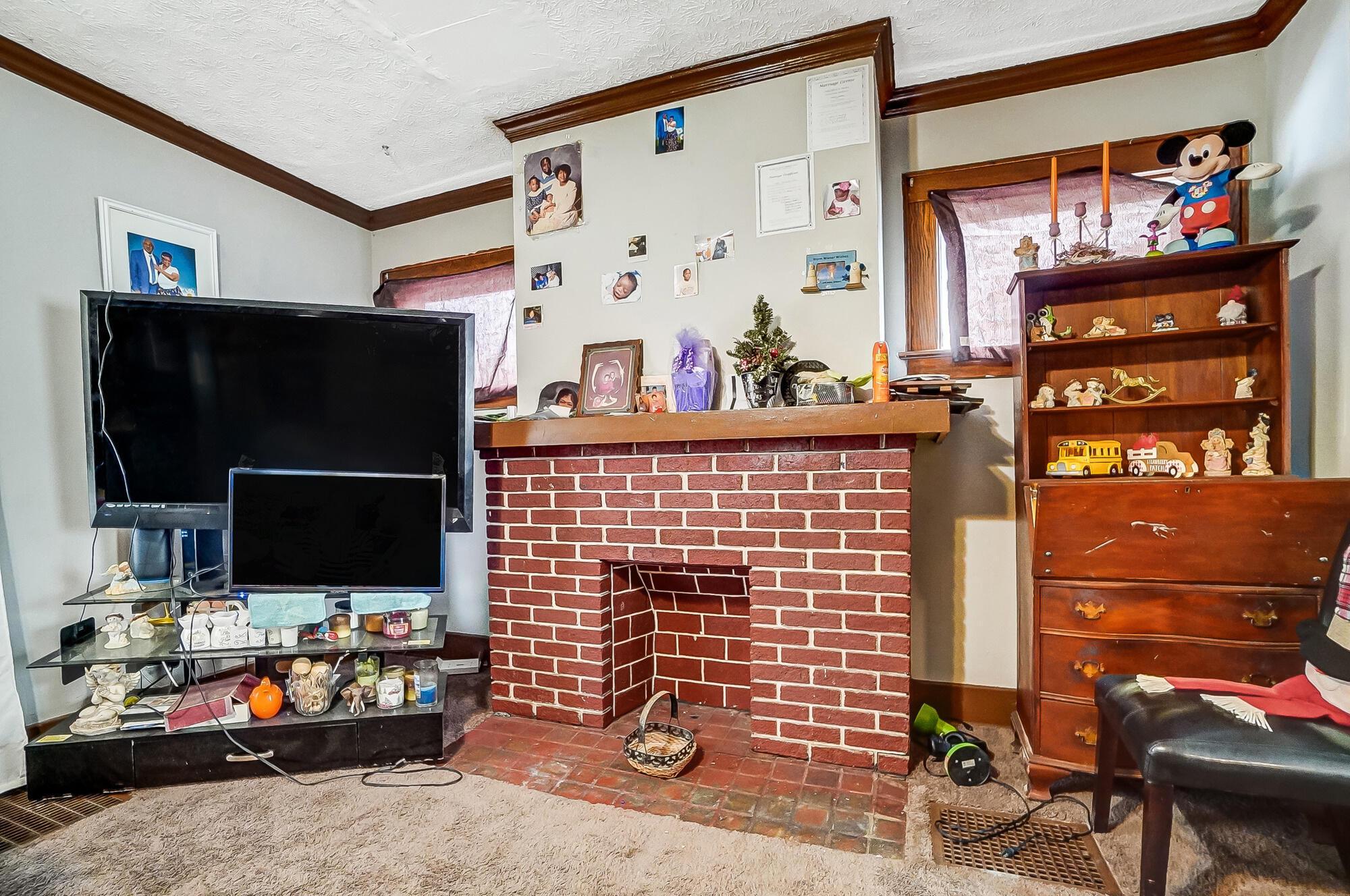 748 Kelton Avenue, Columbus, Ohio image 8