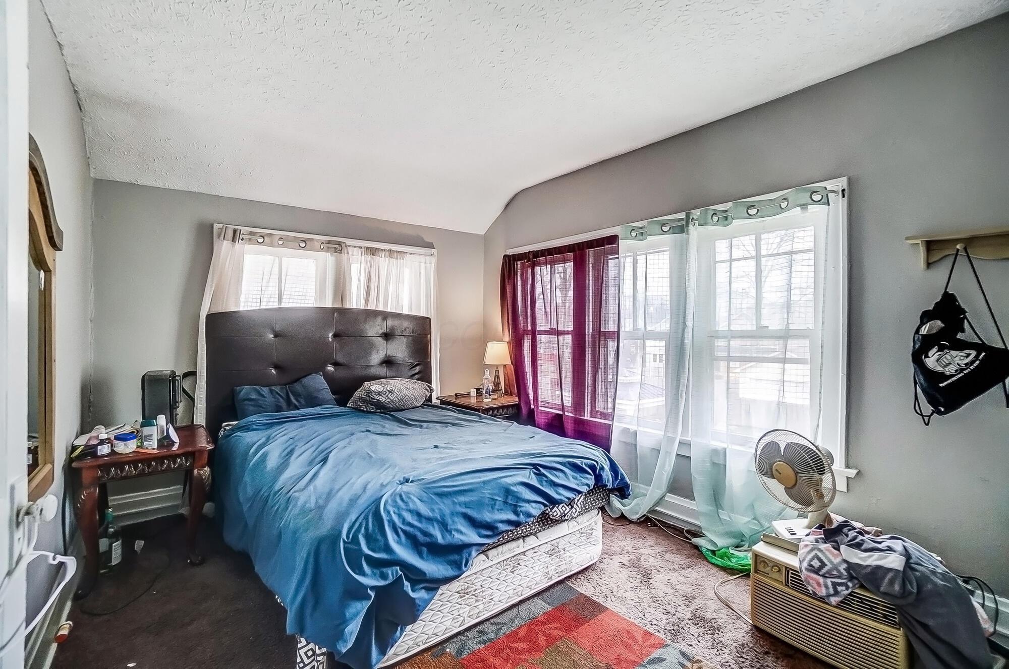 748 Kelton Avenue, Columbus, Ohio image 17