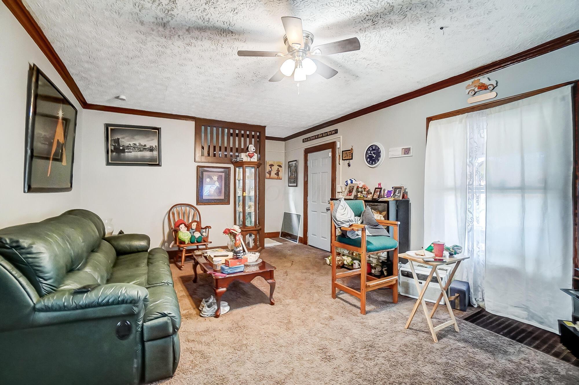 748 Kelton Avenue, Columbus, Ohio image 5