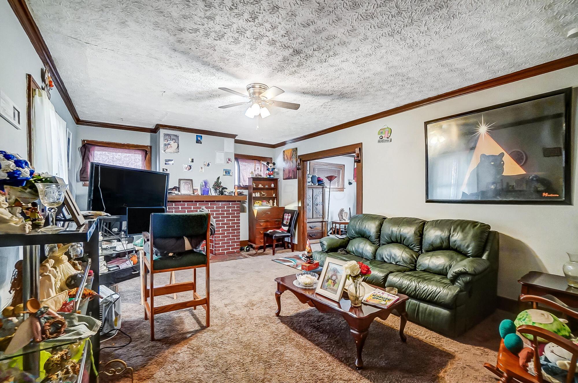 748 Kelton Avenue, Columbus, Ohio image 7