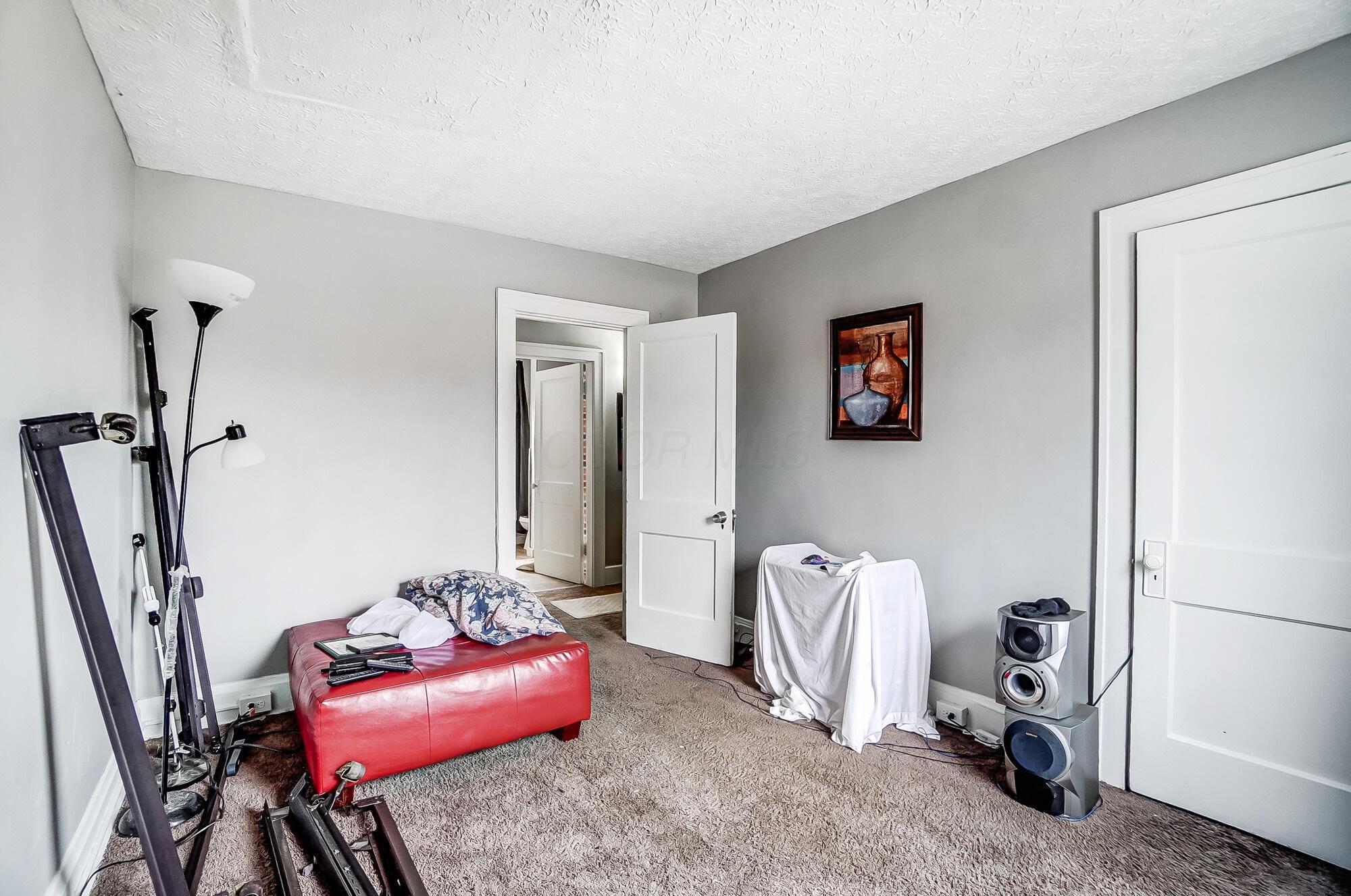 748 Kelton Avenue, Columbus, Ohio image 26