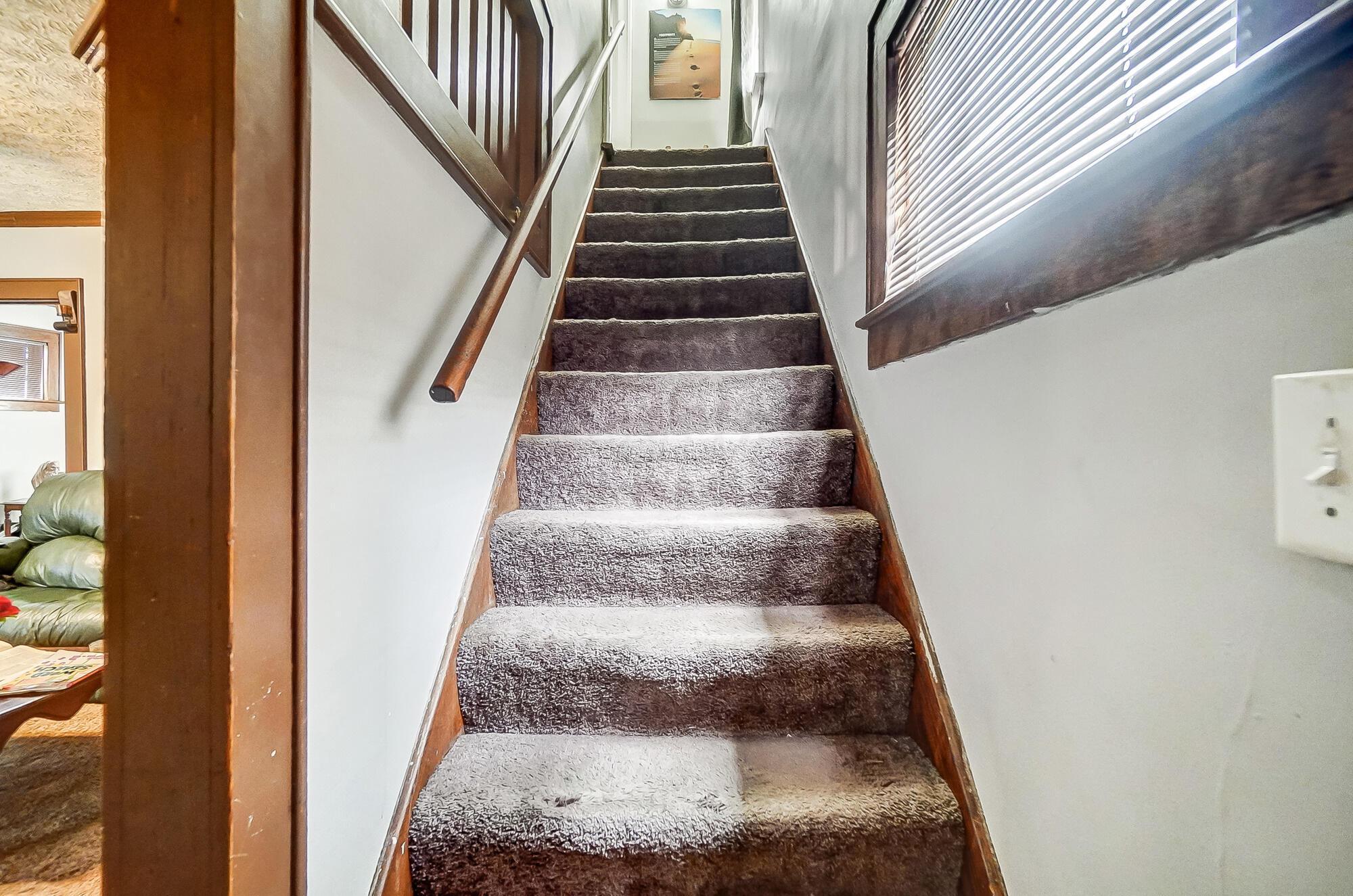 748 Kelton Avenue, Columbus, Ohio image 16