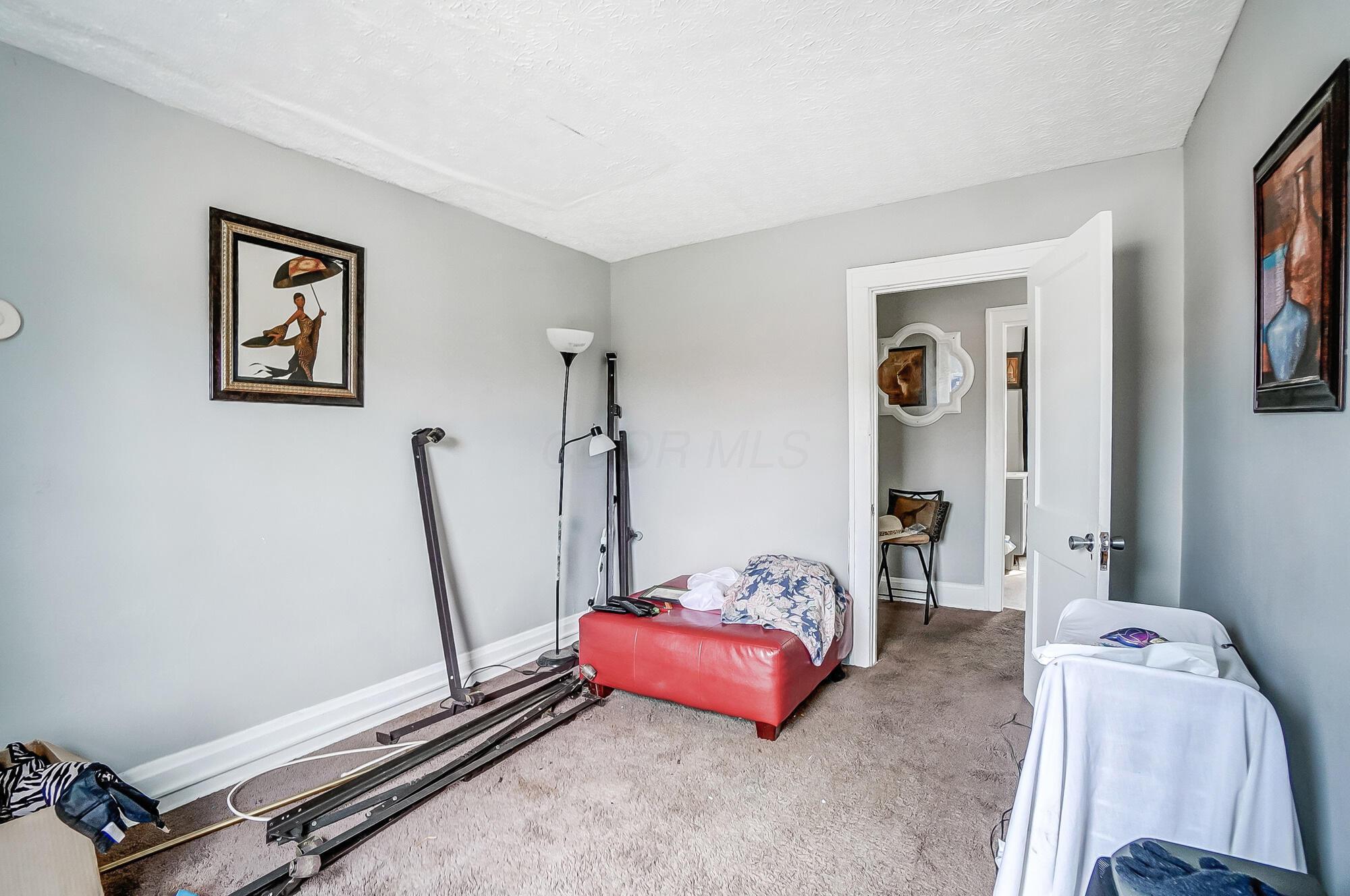 748 Kelton Avenue, Columbus, Ohio image 25