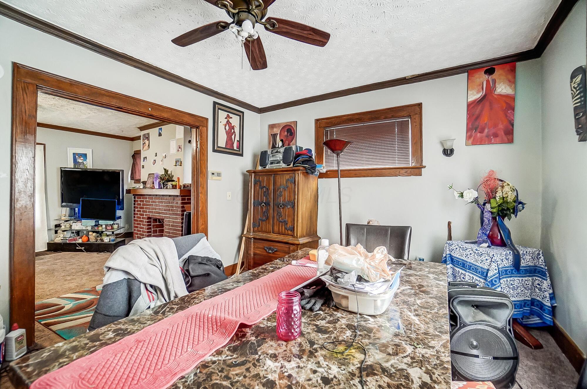 748 Kelton Avenue, Columbus, Ohio image 11