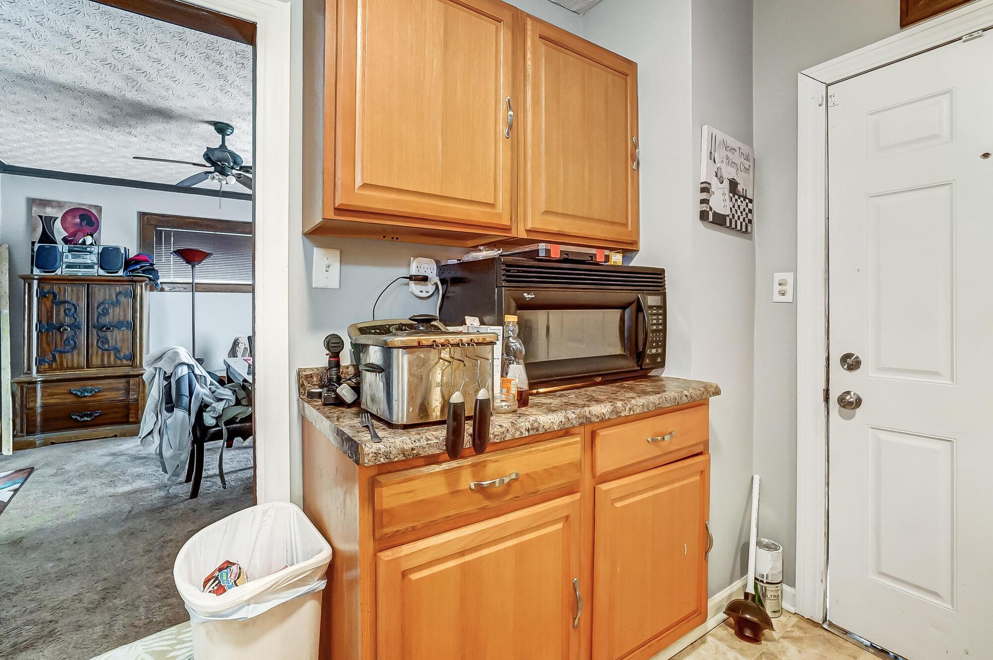 748 Kelton Avenue, Columbus, Ohio image 15