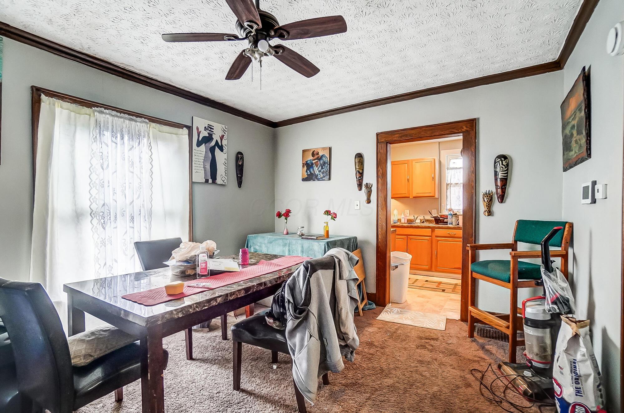 748 Kelton Avenue, Columbus, Ohio image 9