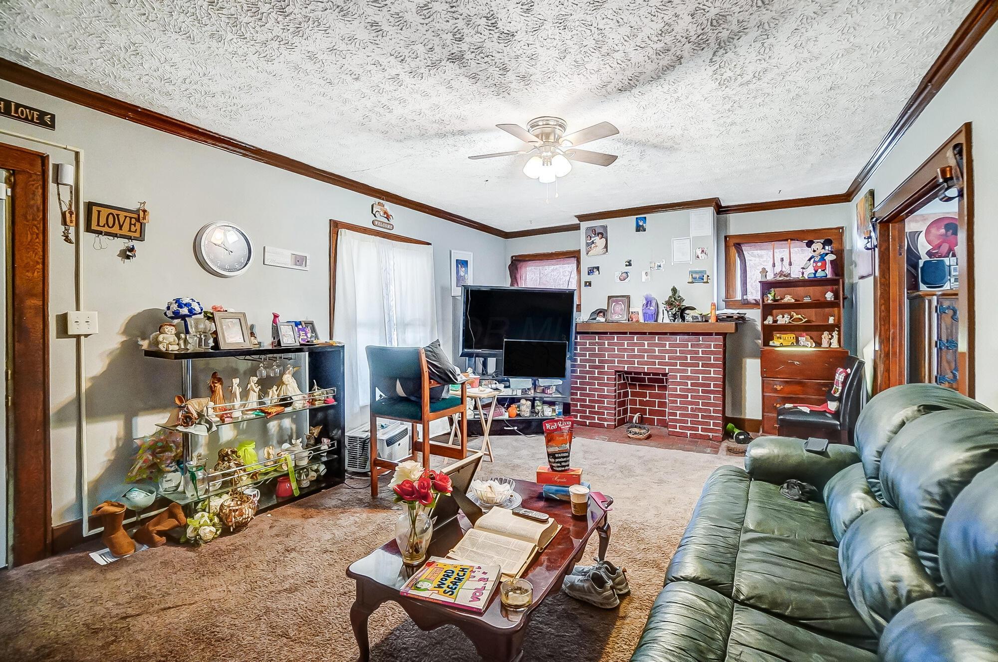748 Kelton Avenue, Columbus, Ohio image 6