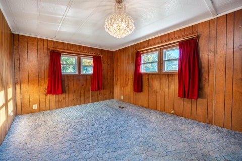 Tiny photo for 6498 County Road 15, Centerburg, OH 43011 (MLS # 226039875)