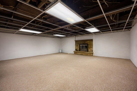 Tiny photo for 6498 County Road 15, Centerburg, OH 43011 (MLS # 226039875)