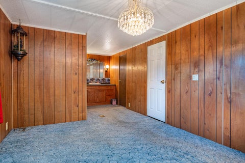 Tiny photo for 6498 County Road 15, Centerburg, OH 43011 (MLS # 226039875)