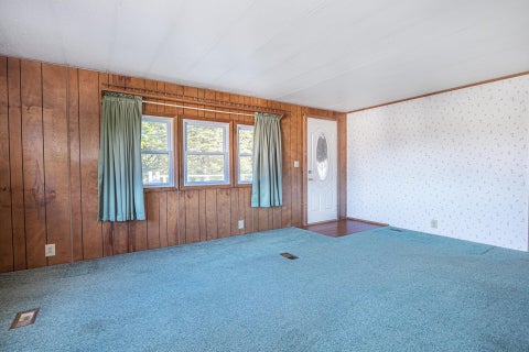 Tiny photo for 6498 County Road 15, Centerburg, OH 43011 (MLS # 226039875)