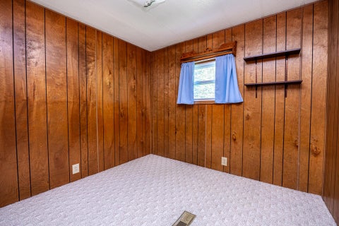Tiny photo for 6498 County Road 15, Centerburg, OH 43011 (MLS # 226039875)