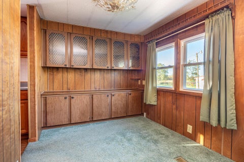 Tiny photo for 6498 County Road 15, Centerburg, OH 43011 (MLS # 226039875)