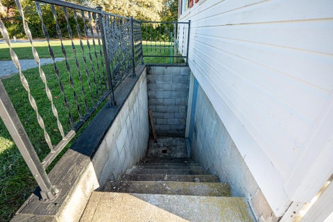 Tiny photo for 6498 County Road 15, Centerburg, OH 43011 (MLS # 226039875)