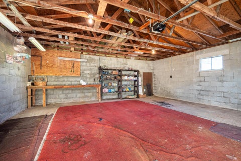 Tiny photo for 6498 County Road 15, Centerburg, OH 43011 (MLS # 226039875)