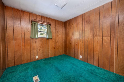 Tiny photo for 6498 County Road 15, Centerburg, OH 43011 (MLS # 226039875)