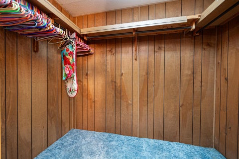 Tiny photo for 6498 County Road 15, Centerburg, OH 43011 (MLS # 226039875)