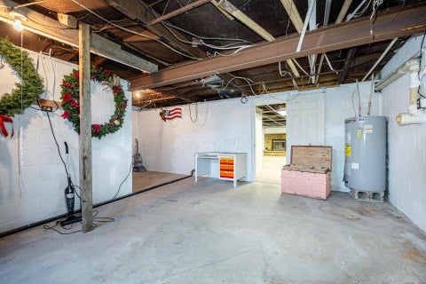 Tiny photo for 6498 County Road 15, Centerburg, OH 43011 (MLS # 226039875)