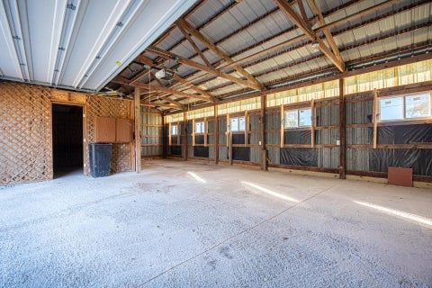 Tiny photo for 6498 County Road 15, Centerburg, OH 43011 (MLS # 226039875)
