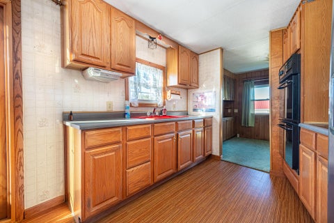 Tiny photo for 6498 County Road 15, Centerburg, OH 43011 (MLS # 226039875)
