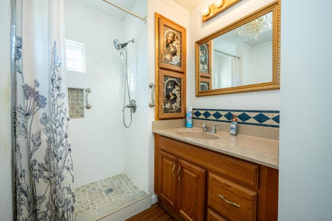 Tiny photo for 6498 County Road 15, Centerburg, OH 43011 (MLS # 226039875)