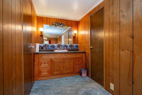 Tiny photo for 6498 County Road 15, Centerburg, OH 43011 (MLS # 226039875)