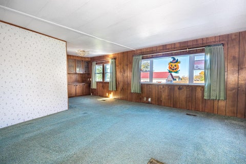 Tiny photo for 6498 County Road 15, Centerburg, OH 43011 (MLS # 226039875)