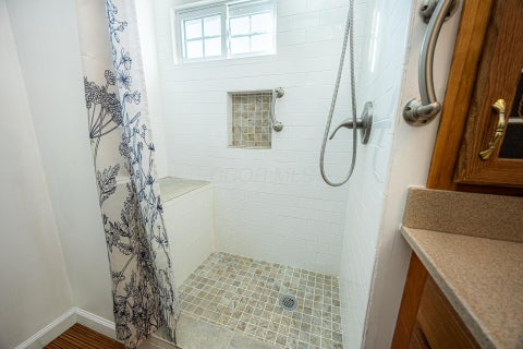 Tiny photo for 6498 County Road 15, Centerburg, OH 43011 (MLS # 226039875)