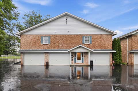Photo of 321 Dice Drive C #C, Washington Court House, OH 43160 (MLS # 226030399)